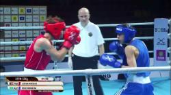 Boxing Streams: Watch Every Fight Live Without Missing a Punch